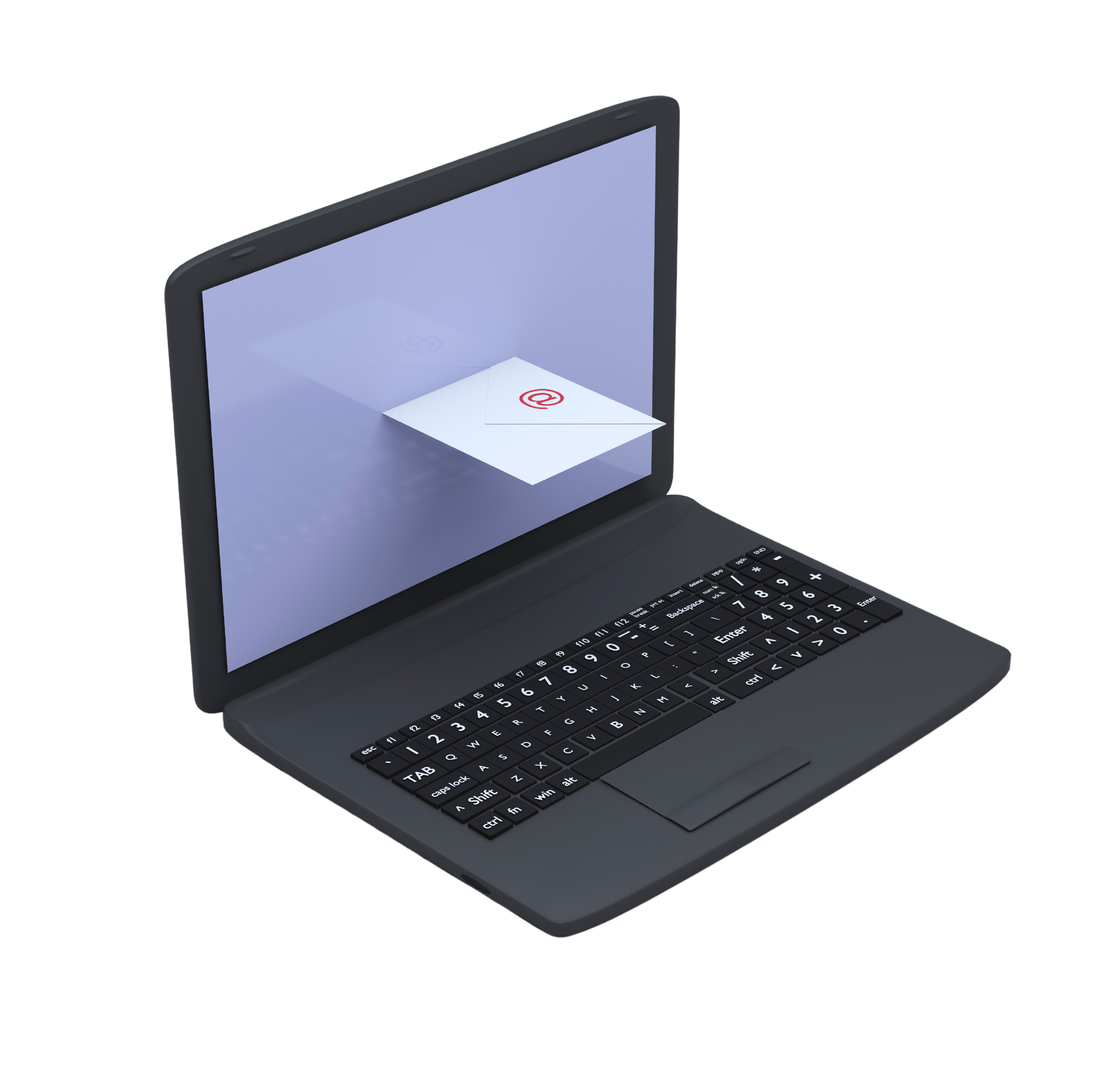 Paramétrage des mails sur un appareil, un service proposé par Teclab pour faciliter la gestion de vos comptes de messagerie.